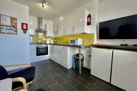 2 bedroom apartment to rent, Camden Street, Plymouth, Plymouth