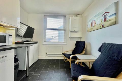 2 bedroom apartment to rent, Camden Street, Plymouth, Plymouth