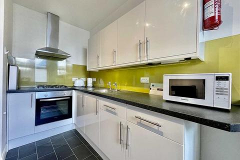 undefined, Camden Street, Plymouth