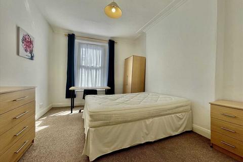 undefined, Camden Street, Plymouth