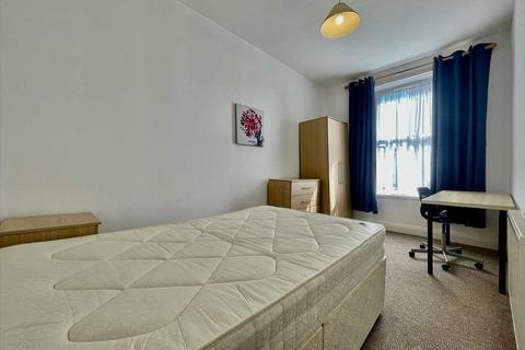 undefined, Camden Street, Plymouth