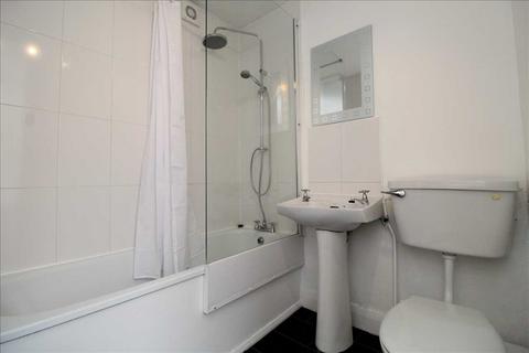 undefined, Camden Street, Plymouth