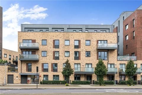 2 bedroom apartment for sale, Meeting House Lane, London