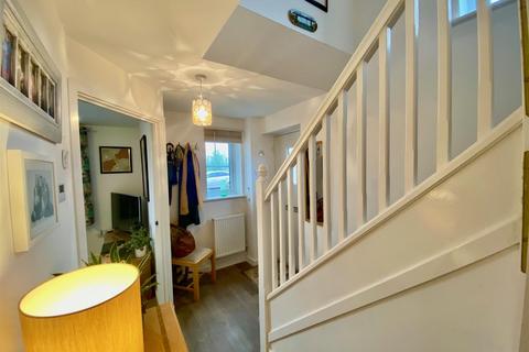 1 Barnsdale Drive, Hampton Gardens, Peterborough, PE7 8LD