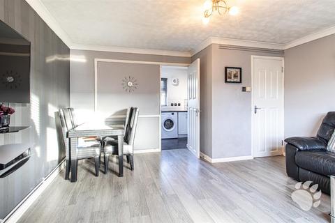 1 bedroom flat for sale, Gaywood, Basildon SS15