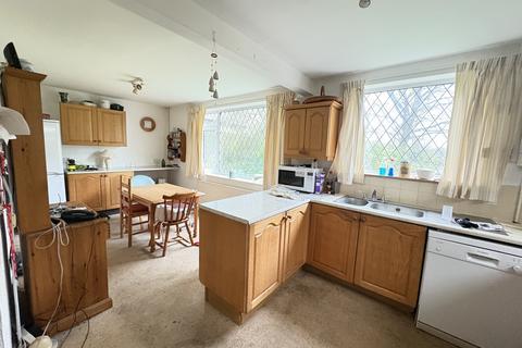 4 bedroom detached house for sale, Marshfield SN14