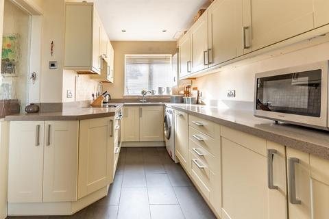 4 bedroom detached house for sale, Boyd Road, Saltford, Bristol