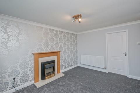 2 bedroom terraced house for sale, Oakway, Birkenshaw, Bradford, West Yorkshire, BD11