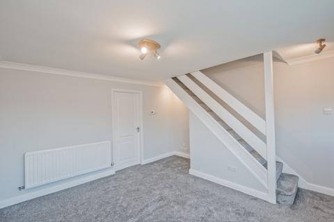 2 bedroom terraced house for sale, Oakway, Birkenshaw, Bradford, West Yorkshire, BD11