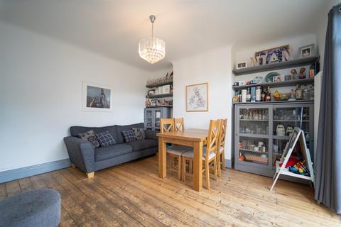 46 Bedford Road, Manchester, M16 0JA