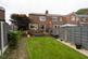 DSC05874.jpg