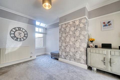 3 bedroom terraced house for sale, Frostoms Road, Workington CA14