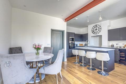 undefined, Leighton Avenue, Leigh-on-sea, SS9