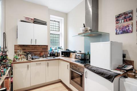 1 bedroom apartment for sale, Battenhall Road, Worcester, WR5 2BB