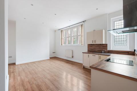 1 bedroom apartment for sale, Battenhall Road, Worcester, WR5 2BB