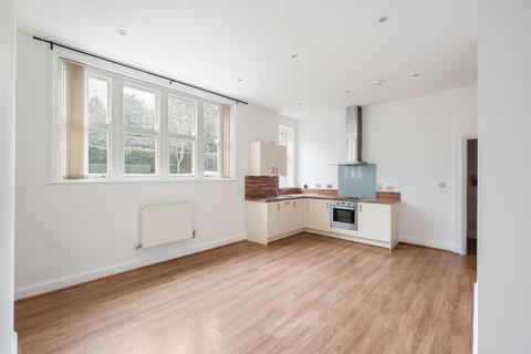 1 bedroom apartment for sale, Battenhall Road, Worcester, WR5 2BB