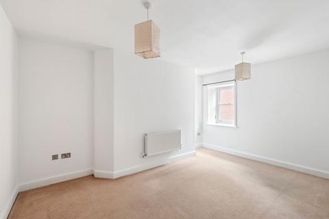 1 bedroom apartment for sale, Battenhall Road, Worcester, WR5 2BB