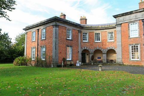 3 bedroom terraced house for sale, Weald Moors Park, Preston