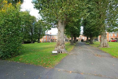 3 bedroom terraced house for sale, Weald Moors Park, Preston