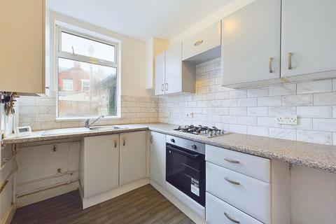 36 Cranbrook Road, Wheatley, Doncaster, DN1 2TP