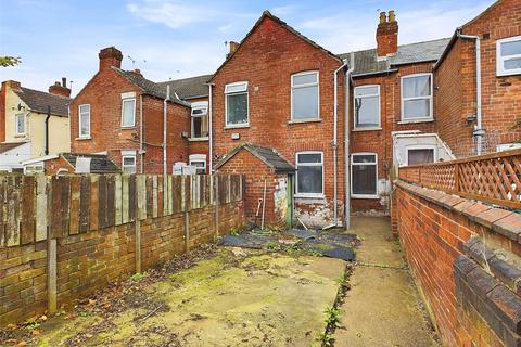 36 Cranbrook Road, Wheatley, Doncaster, DN1 2TP
