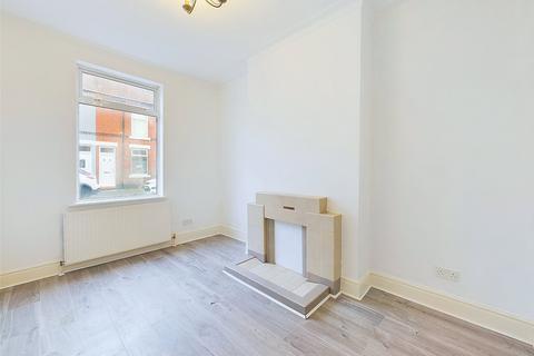 36 Cranbrook Road, Wheatley, Doncaster, DN1 2TP
