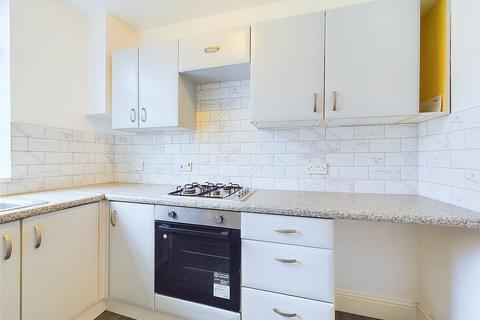 36 Cranbrook Road, Wheatley, Doncaster, DN1 2TP