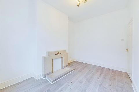 36 Cranbrook Road, Wheatley, Doncaster, DN1 2TP