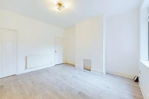 36 Cranbrook Road, Wheatley, Doncaster, DN1 2TP