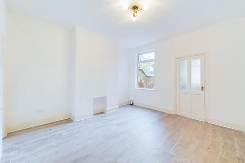 36 Cranbrook Road, Wheatley, Doncaster, DN1 2TP