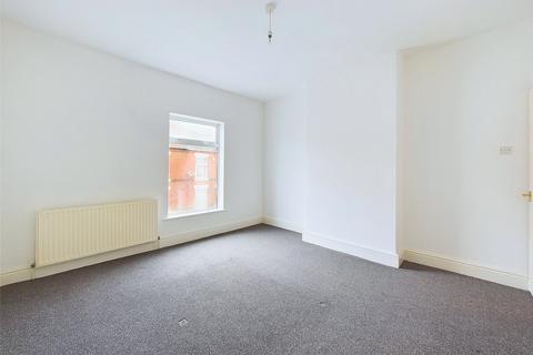 36 Cranbrook Road, Wheatley, Doncaster, DN1 2TP