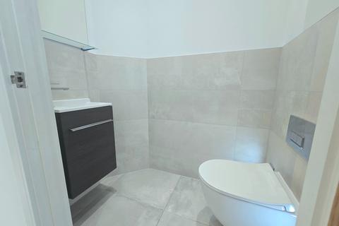 undefined, Romsey Road, Winchester