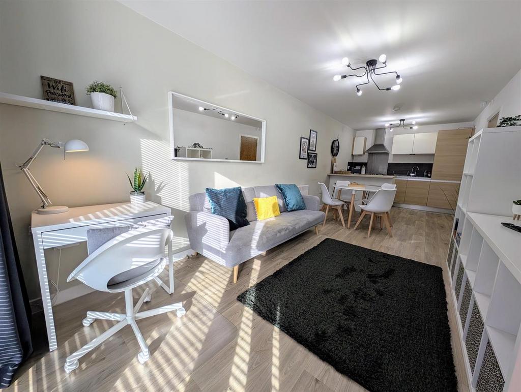 Living Room.jpg