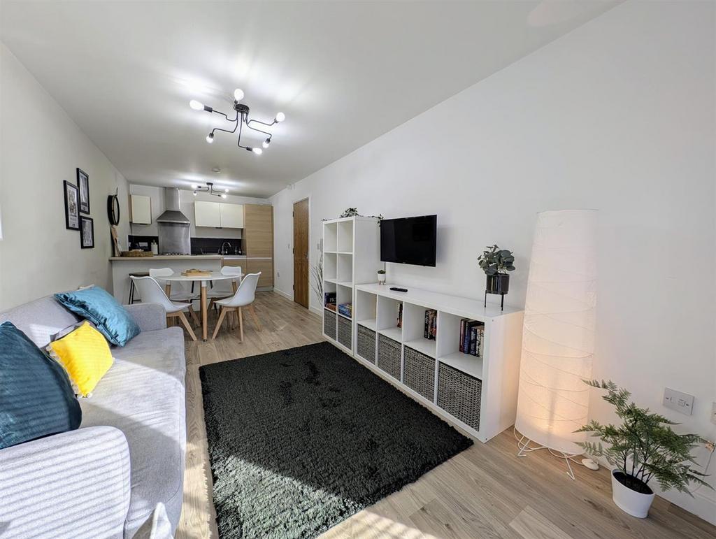 Living Room.jpg