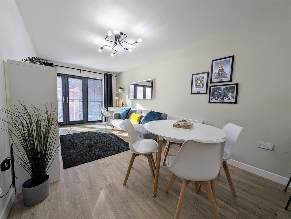 Living Roomjpg