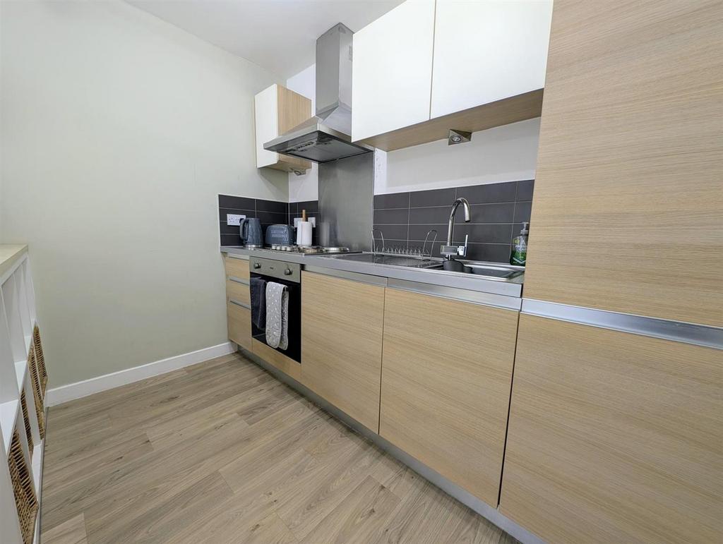 Kitchenjpg
