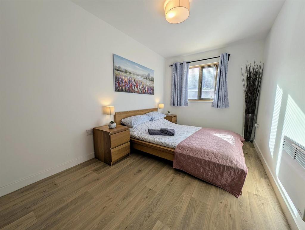 Bedroom.jpg