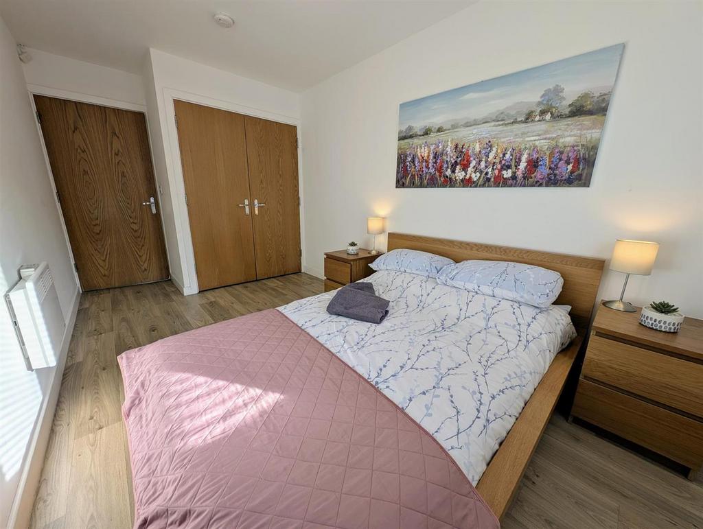 Bedroom.jpg