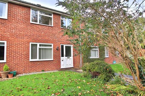 3 bedroom house for sale, Wynyards Close, Tewkesbury