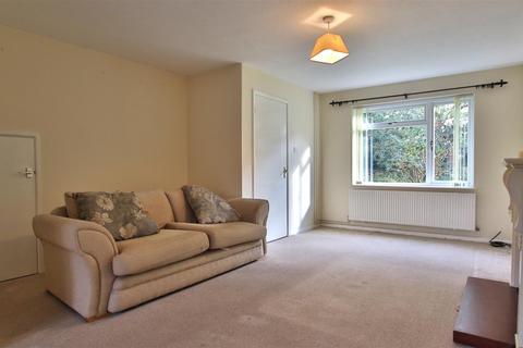 3 bedroom house for sale, Wynyards Close, Tewkesbury