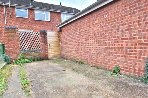 3 bedroom house for sale, Wynyards Close, Tewkesbury