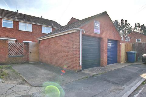 3 bedroom house for sale, Wynyards Close, Tewkesbury