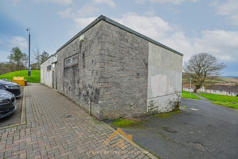 Property for sale, Merrick Drive, Dalmellington KA6