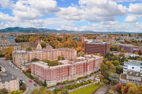 2 bedroom flat for sale, 35 Learmonth Court, Comely Bank, Edinburgh, EH4 1PB