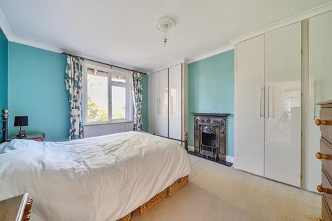 Hazel Cottage Goose Rye Road, Worplesdon, Guildford, GU3 3RJ