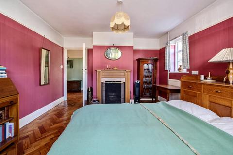 3 bedroom detached house for sale, Brentham Way, Ealing, W5