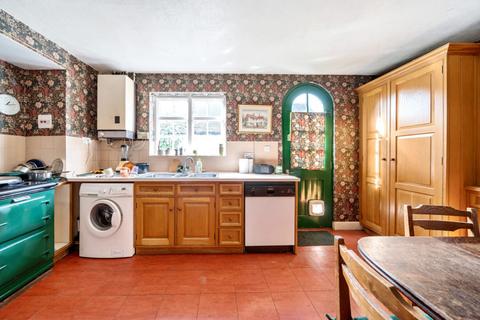 7 Brentham Way, London, W5 1BJ