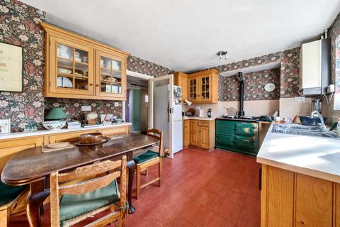 7 Brentham Way, London, W5 1BJ