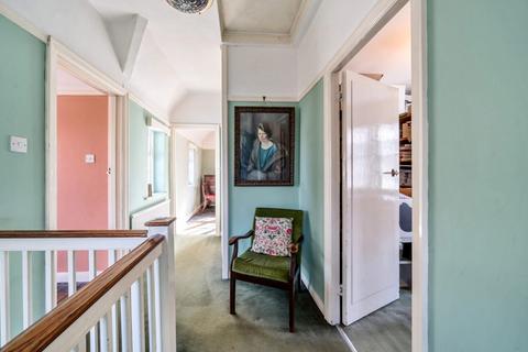 7 Brentham Way, London, W5 1BJ