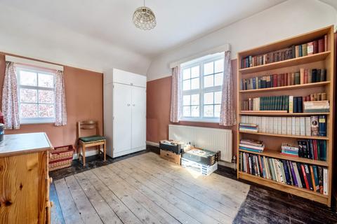 7 Brentham Way, London, W5 1BJ